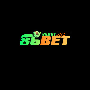 86bet